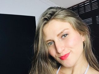 Videochat erótico Mia-blonde20