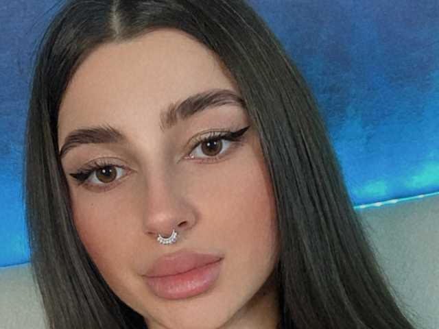 Foto del perfil Mia-Callme