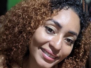 Chat de video erótico MIA-CLARCK