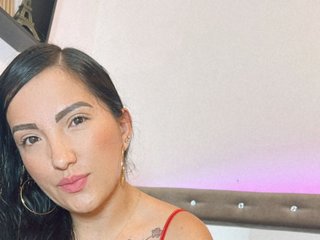 Chat de video erótico mia-collinns