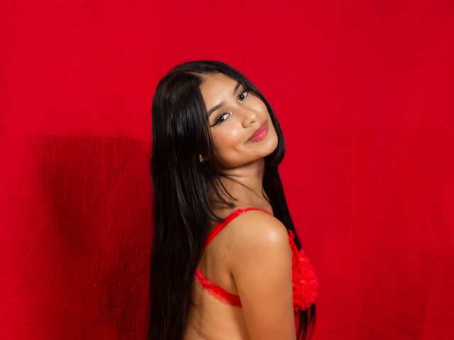 Foto del perfil mia-coxx