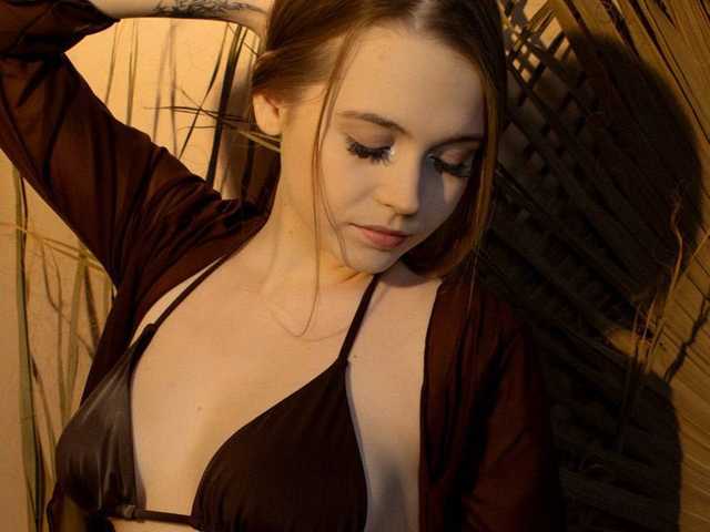 Foto del perfil Mia-Dixons