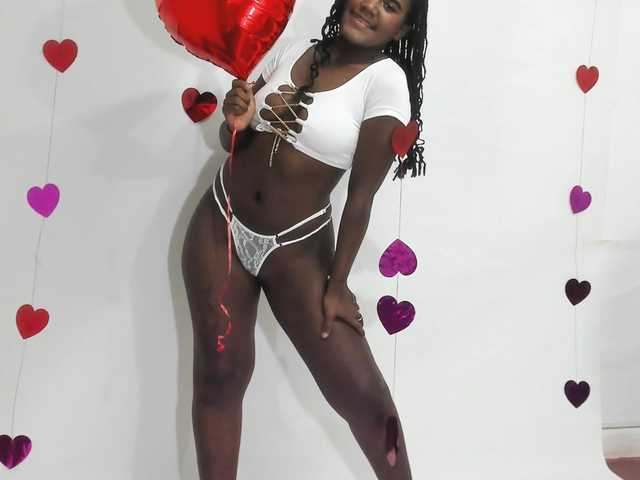 Foto del perfil mia-honey2