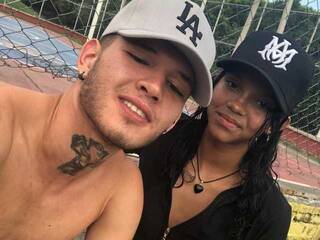 Chat de video erótico Mia-Juanxxx