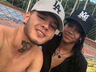 Chat de video erótico Mia-Juanxxx