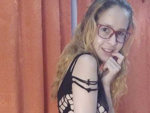 Foto del perfil mia-kelly01