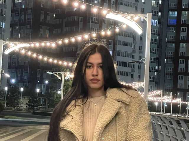 Foto del perfil mia-khalif