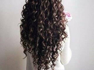 Chat de video erótico mia-loover