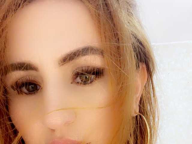 Foto del perfil mia-lourence