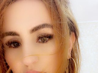 Chat de video erótico mia-lourence