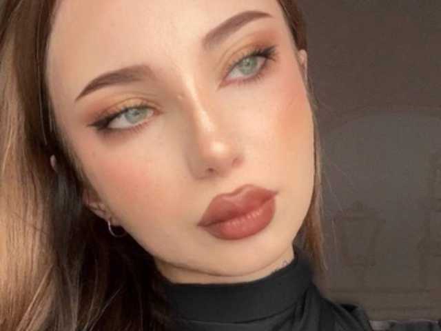 Foto del perfil Mia-Luv