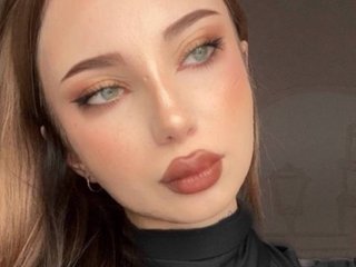 Chat de video erótico Mia-Luv