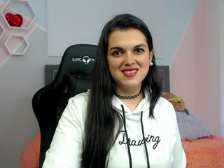 Videochat erótico Mia-medellin1