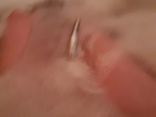 Capturas de pantalla de transmisión mia-mi8