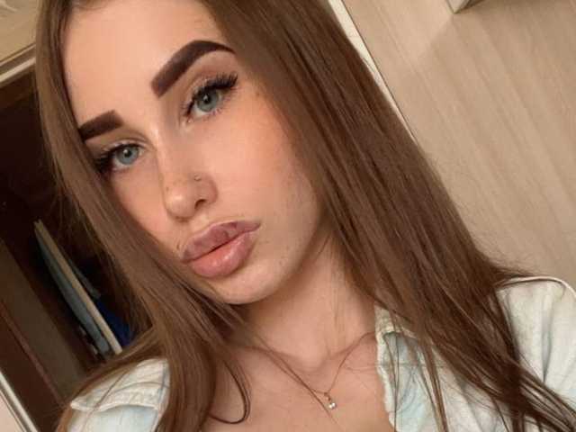 Foto del perfil Mia-Milson