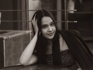 Chat de video erótico _Sweetie_