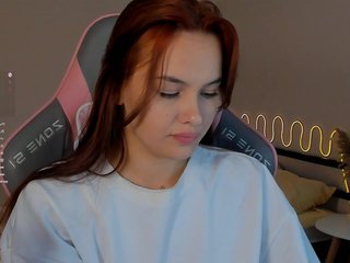 Chat de video erótico _Sweetie_