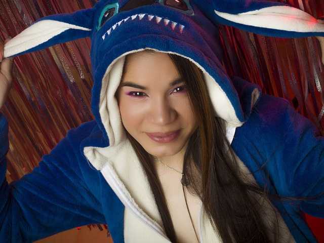 Foto del perfil mia-naughty63
