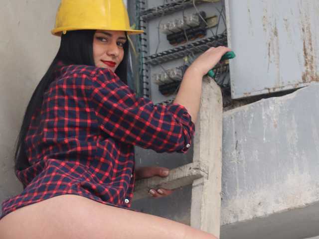 Foto del perfil Miaoconell