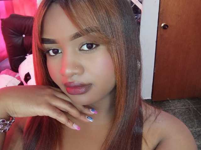 Foto del perfil mia-peyton