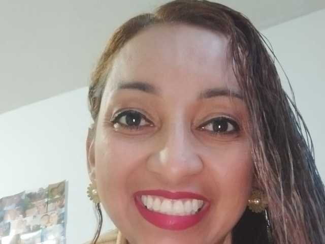 Foto del perfil Mia-Pink