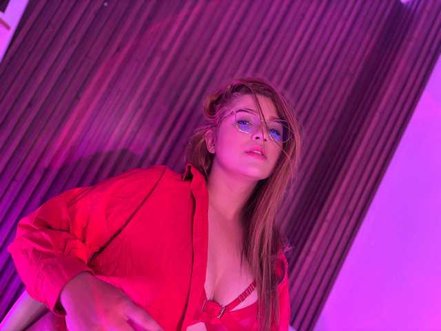 Foto del perfil mia-smich