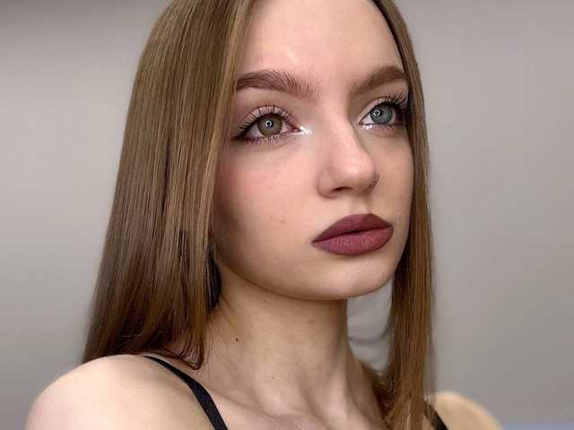 Foto del perfil Mia-Stap
