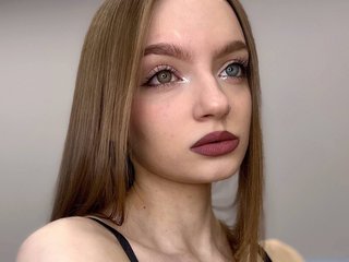 Chat de video erótico Mia-Stap