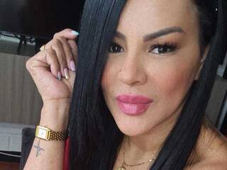 Chat de video erótico Mia-stars01