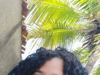 Chat de video erótico mia-sweet