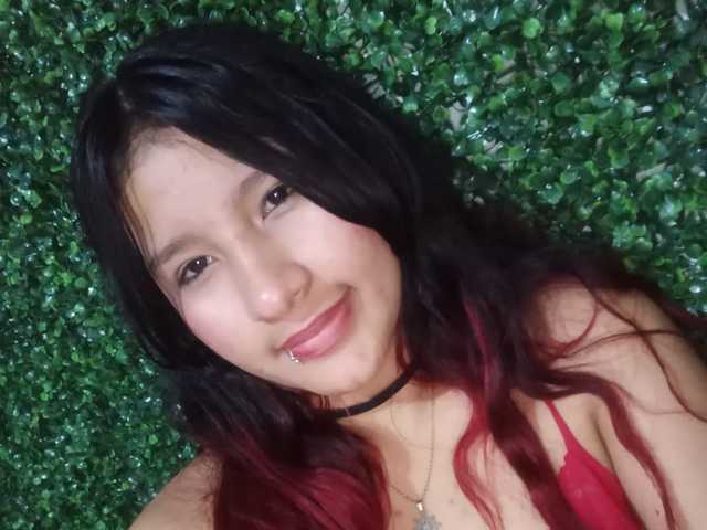 Foto del perfil Mia-taylorr15