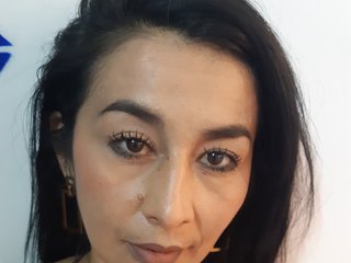 Chat de video erótico mia-tits