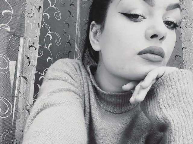 Foto del perfil Mia-Vise