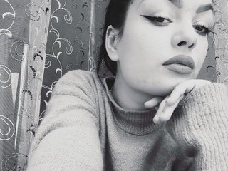 Chat de video erótico Mia-Vise