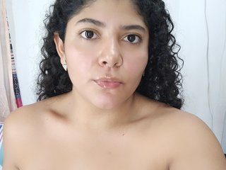 Chat de video erótico _04WOLLF-MIA