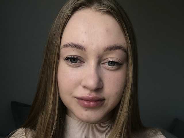 Foto del perfil Mia054