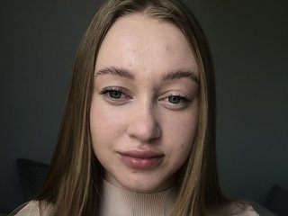 Chat de video erótico Mia054