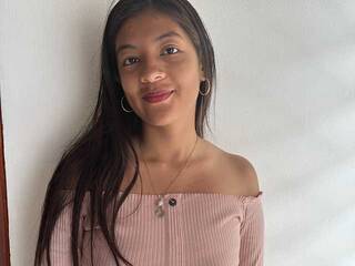 Chat de video erótico mia1006