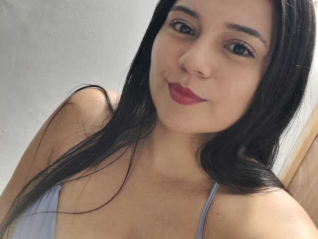 Foto del perfil mia19