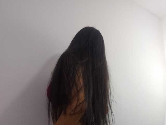 Foto de perfil mia-exotic