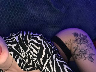 Chat de video erótico Mia69aa
