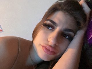 Chat de video erótico Mia69aa