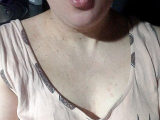 Chat de video erótico Mia883