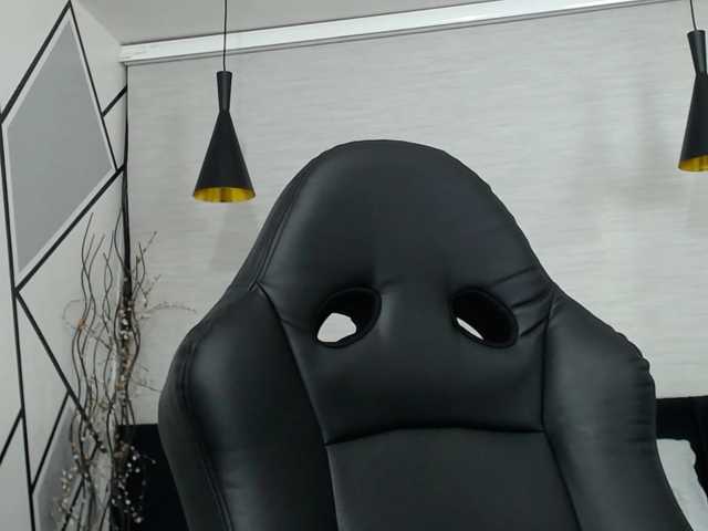 Capturas de pantalla de transmisión miaa-johnsonn