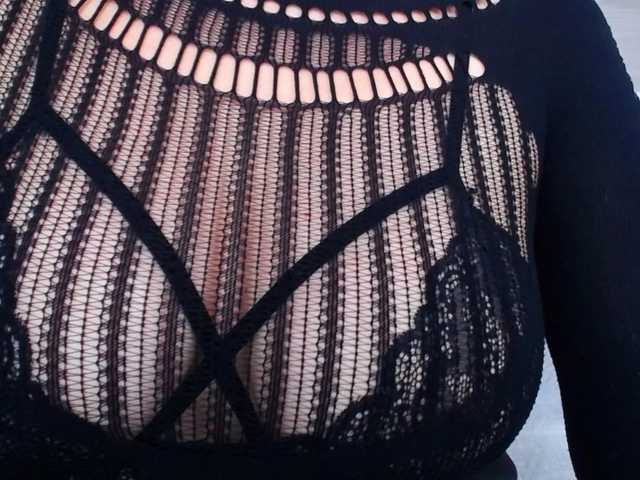 Capturas de pantalla de transmisión miaa-johnsonn