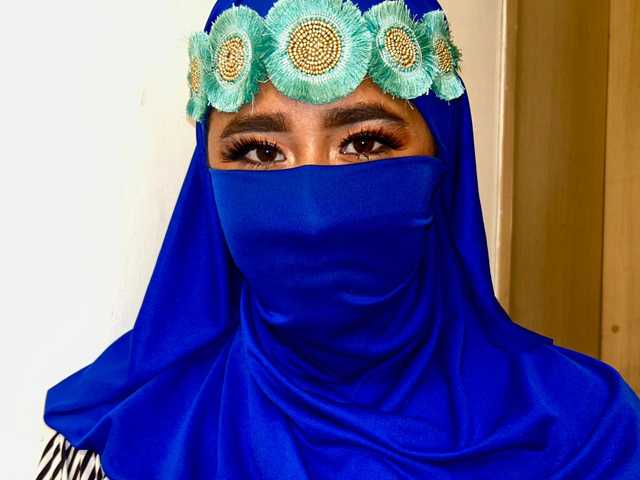 Foto del perfil Miaa1