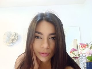 Chat de video erótico MiaaEevans