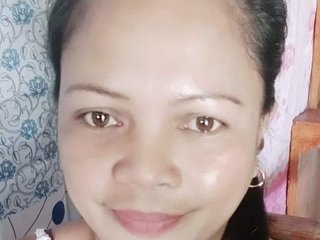 Chat de video erótico MiaaMorre