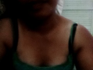 Chat de video erótico MiaaMorre