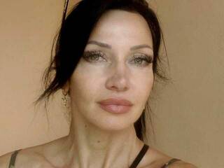 Chat de video erótico MiaAmour